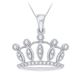 10K White Gold