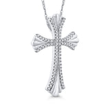14K White Gold~JK | I1-I2,10K White Gold~JK | I1-I2