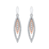 10K White Gold