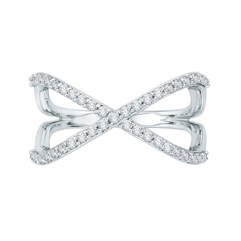 KATARINA Diamond 