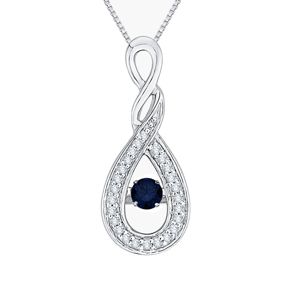 10K White Gold~JK | SI2/I1
