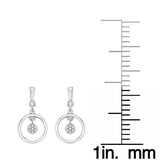 10K White Gold