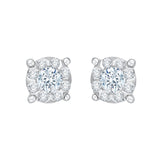 14K White Gold~0.18, 14K White Gold~0.3, 14K White Gold~0.46, 14K White Gold~0.96