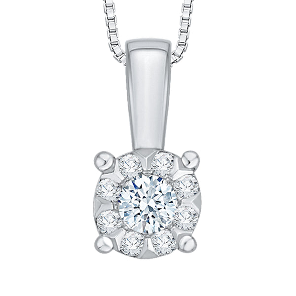 14K White Gold~0.09, 14K White Gold~0.18, 14K White Gold~0.3, 14K White Gold~0.46