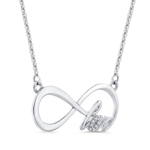 KATARINA Infinity 