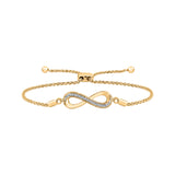 Sterling Silver~JK | I1-I2