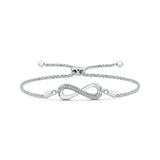 Sterling Silver~JK | I1-I2