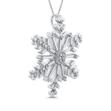 Sterling Silver