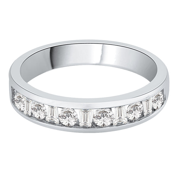 14K White Gold~JK | SI2/I1, 10K White Gold~JK | SI2/I1, Sterling Silver~JK | SI2/I1, 14K White Gold~JK | SI2/I1, 10K White Gold~JK | SI2/I1, Sterling Silver~JK | SI2/I1