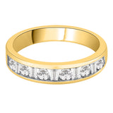 14K Yellow Gold~JK | SI2/I1, 10K Yellow Gold~JK | SI2/I1, 14K Yellow Gold~JK | SI2/I1, 10K Yellow Gold~JK | SI2/I1