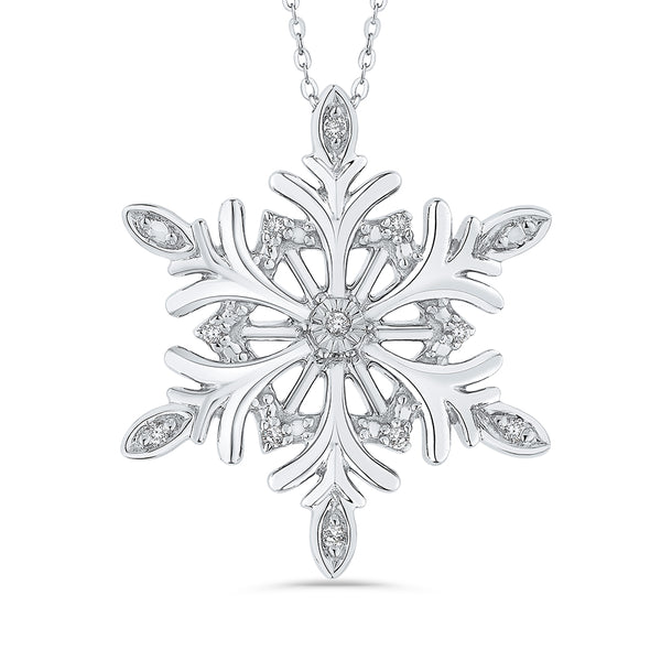 Sterling Silver
