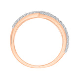 14K Rose Gold~GH | I2-I3, 10K Rose Gold~GH | I2-I3