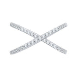 14K White Gold~GH | I2-I3, 10K White Gold~GH | I2-I3, Sterling Silver_GH |I2-I3