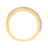 14K Yellow Gold~GH | I2-I3, 10K Yellow Gold~GH | I2-I3