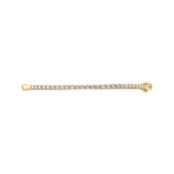 14K Yellow Gold~IJ | I1
