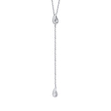 Sterling Silver~IJ | I1