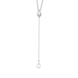 Sterling Silver~IJ | I1
