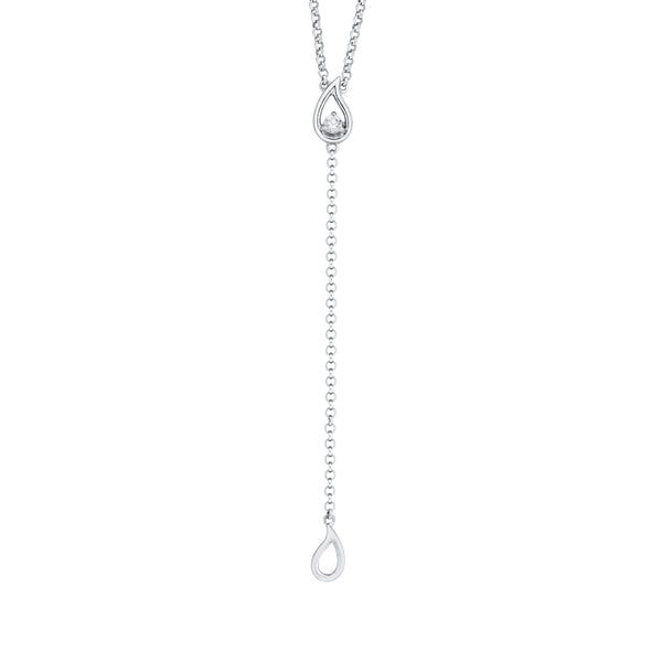 Sterling Silver~IJ | I1