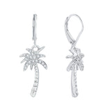 10K White Gold~JK | SI2/I1