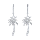 10K White Gold~JK | SI2/I1