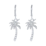 10K White Gold~JK | SI2/I1