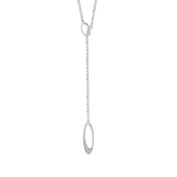 Sterling Silver~JK | SI2/I1
