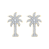 10K Yellow Gold~IJ | I1