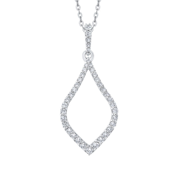 14K White Gold~IJ | I1, 10K White Gold~IJ | I1, Sterling Silver~IJ | I1