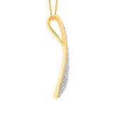 14K Yellow Gold~GH | I1/I2, 10K Yellow Gold~GH | I1/I2