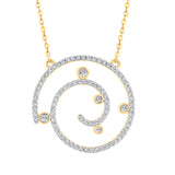 14K Yellow Gold~GH | I1/I2, 10K Yellow Gold~GH | I1/I2