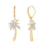 10K Yellow Gold~JK | SI2/I1