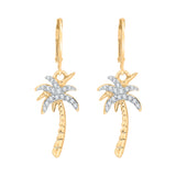 10K Yellow Gold~JK | SI2/I1