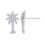 10K White Gold~IJ | I1