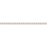 14K Rose Gold~GH | SI
