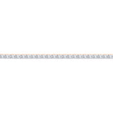 14K Rose Gold~GH | SI