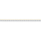 14K Yellow Gold~GH | SI