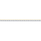14K Yellow Gold~GH | SI