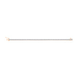 14K Rose Gold~GH | SI