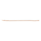 14K Rose Gold~GH | SI