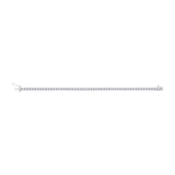 14K White Gold~GH | SI