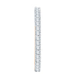 14K Rose Gold~GH | SI