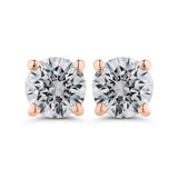 14K Rose Gold~1/2,14K Rose Gold~3/4,14K Rose Gold~1,14K Rose Gold~1 1/2,14K Rose Gold~2,