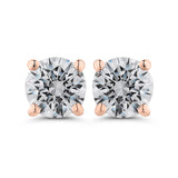 14K Rose Gold~1/2,14K Rose Gold~3/4,14K Rose Gold~1,14K Rose Gold~1 1/2,14K Rose Gold~2,