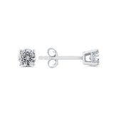 14K White Gold~1/2,14K White Gold~3/4,14K White Gold~1,14K White Gold~1 1/2,14K White Gold~2,