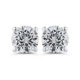 14K White Gold~1/2,14K White Gold~3/4,14K White Gold~1,14K White Gold~1 1/2,14K White Gold~2,