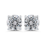 14K White Gold~1/2,14K White Gold~3/4,14K White Gold~1,14K White Gold~1 1/2,14K White Gold~2,