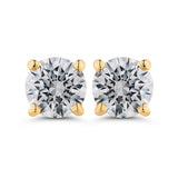 14K Yellow Gold~1/2,14K Yellow Gold~3/4,14K Yellow Gold~1,14K Yellow Gold~1 1/2,14K Yellow Gold~2,