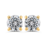 14K Yellow Gold~1/2,14K Yellow Gold~3/4,14K Yellow Gold~1,14K Yellow Gold~1 1/2,14K Yellow Gold~2,