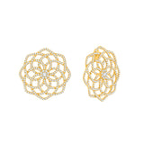 14K Yellow Gold~GH | SI