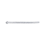 14K White Gold~GH | SI